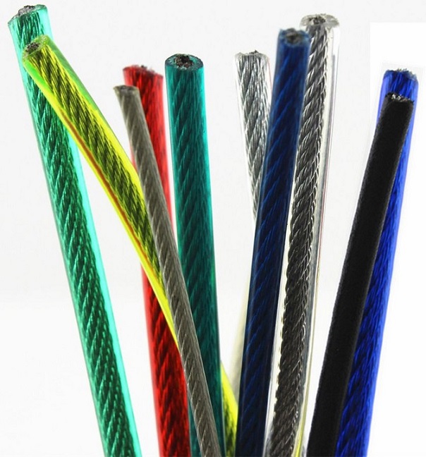 High Quality Wire Rope Sling China Supplier1-19.jpg
