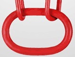 High Quality Chain sling China Supplier1-6.jpg