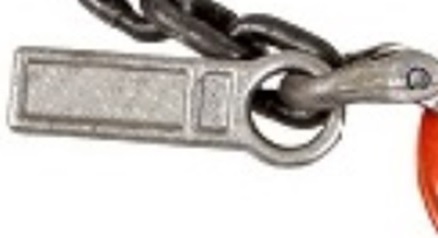 High Quality Chain sling China Supplier1-8.jpg