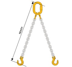 High Quality Chain sling China Supplier1-10.jpg
