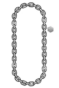 High Quality Chain sling China Supplier1-15.jpg