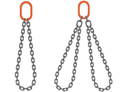 High Quality Chain sling China Supplier1-17.jpg
