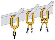 High Quality Chain sling China Supplier1-20.jpg