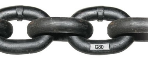 High Quality G80 Alloy Load Chains China Supplier1-2.jpg