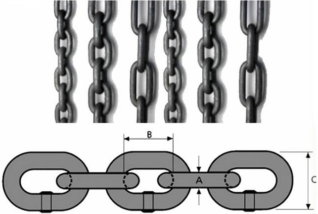High Quality G80 Alloy Load Chains China Supplier1-3.jpg