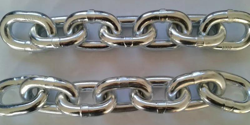 High Quality G80 Alloy Load Chains China Supplier1-10.jpg