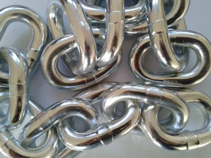 High Quality G80 Alloy Load Chains China Supplier1-11.jpg