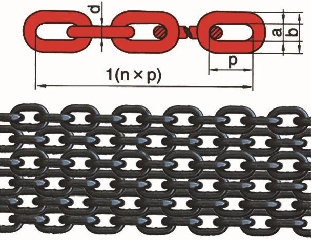 High Quality G80 Alloy Load Chains China Supplier1-13.jpg