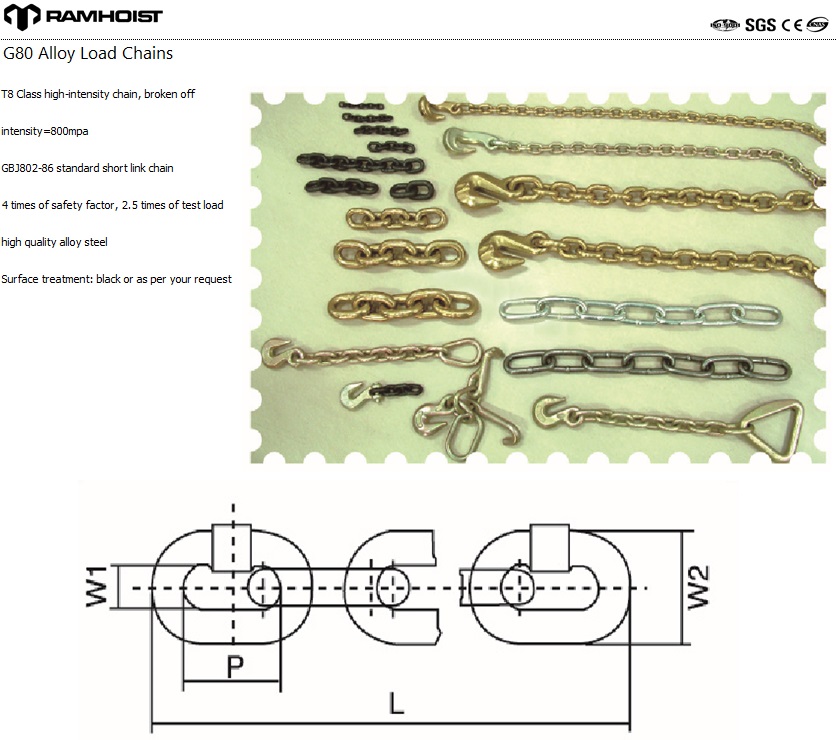 G80 Alloy Load Chains Manufacturers.jpg