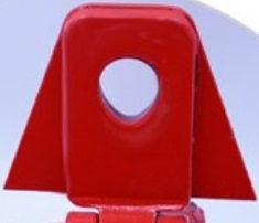 High Quality Pulley Blocks China Supplier1-13.jpg