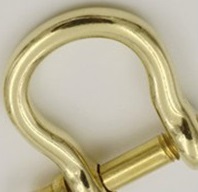 High Quality Shackle China Supplier1-4.jpg