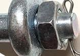 High Quality Shackle China Supplier1-5.jpg