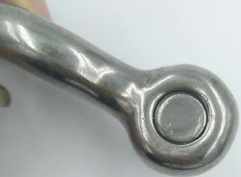 High Quality Shackle China Supplier1-7.jpg