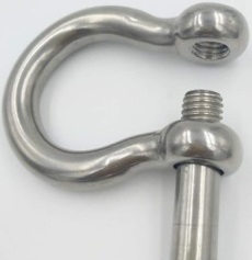 High Quality Shackle China Supplier1-9.jpg