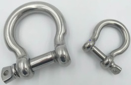 High Quality Shackle China Supplier1-10.jpg
