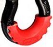 High Quality Shackle China Supplier1-13.jpg