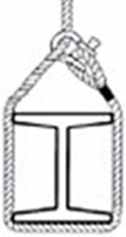 High Quality Shackle China Supplier1-29.jpg