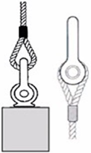 High Quality Shackle China Supplier1-27.jpg