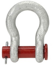 High Quality Shackle China Supplier1-26.jpg