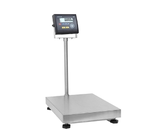 10kg 15kg 20kg 30kg 60kg 100kg 150kg 300kg industrial digital weighing bench scales