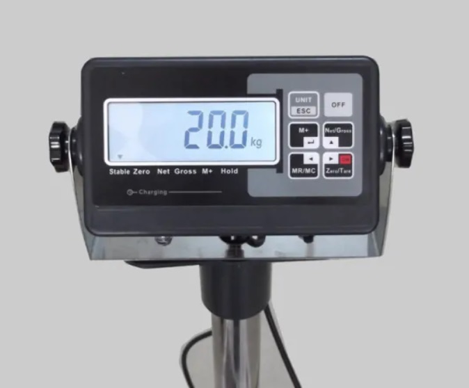 China Supplier of Bench Scales2-6.jpg