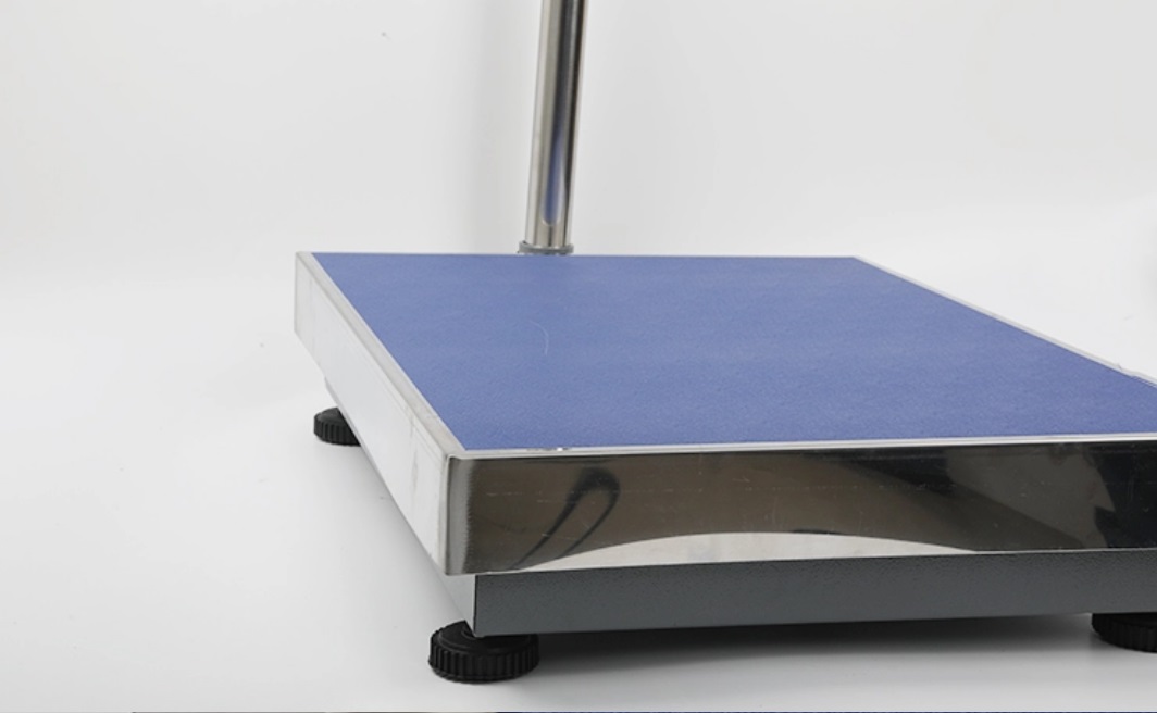 Expert Supplier of Bench Scales3-8.jpg