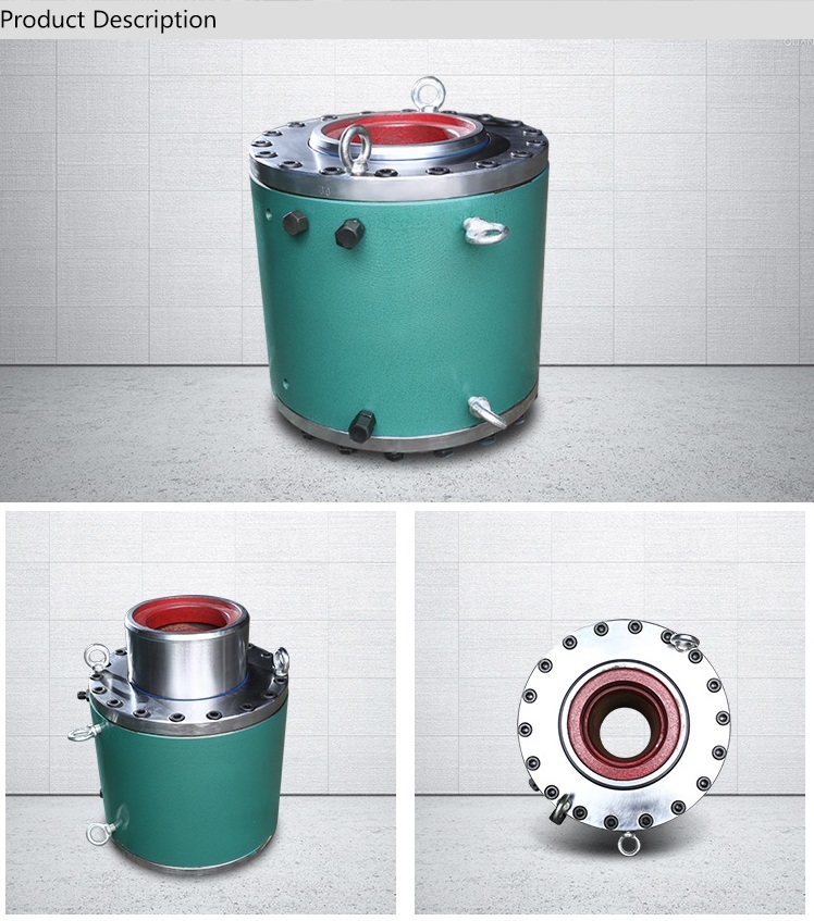 China Supplier of hydraulic cylinder jack3-2.jpg