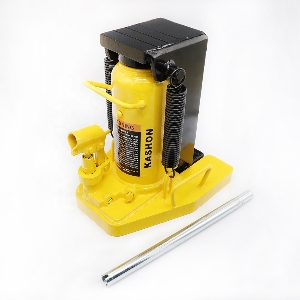 New china 5t 10t 15t 25t hydraulic body jack toe jack for sale