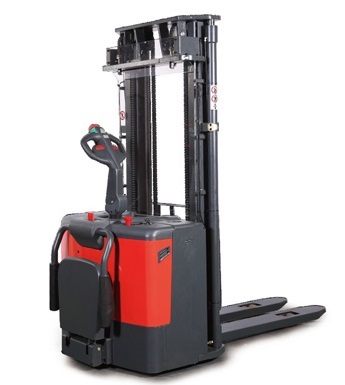 China Electric Pallet Stackers Supplier.jpg