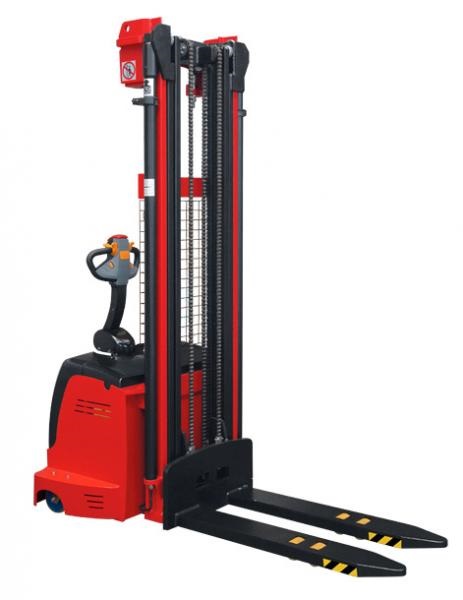 Competitive Electric Pallet Stackers China Supplier.jpg