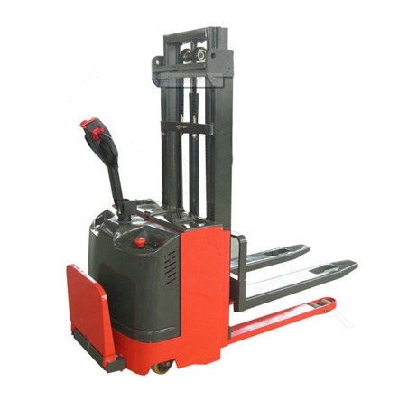 Electric Pallet Stackers Made in China.jpg