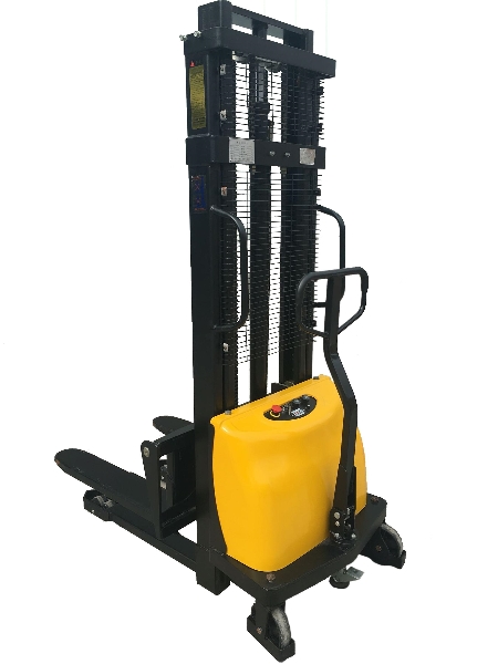 Electric Pallet Stackers OME Manufacturer.jpg