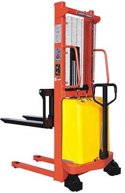 Professional Manufacturer of Electric Pallet Stackers.jpg