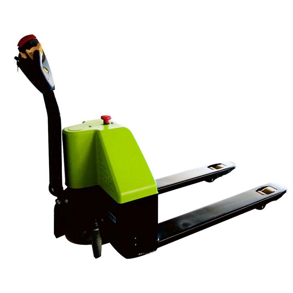 China Competitive Electric Pallet Trucks China Supplier.jpg