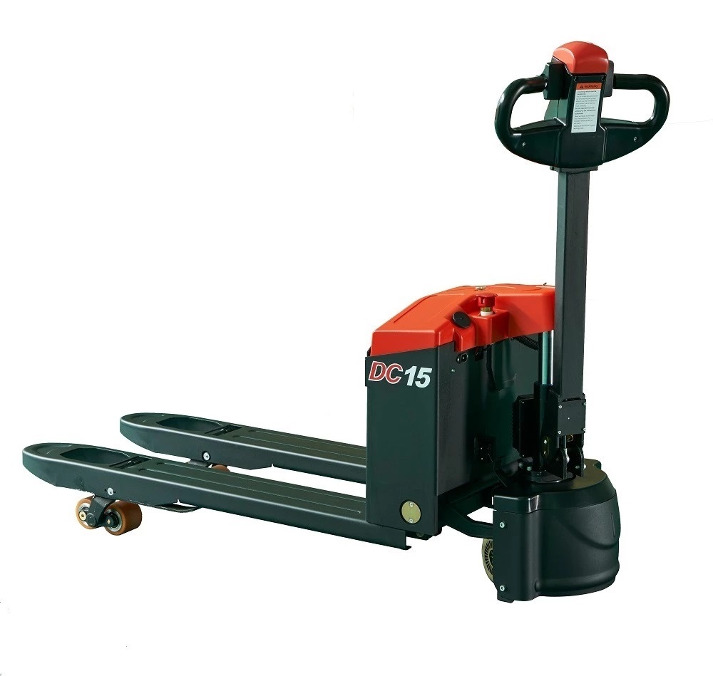 China Experienced Electric Pallet Trucks China Supplier.jpg