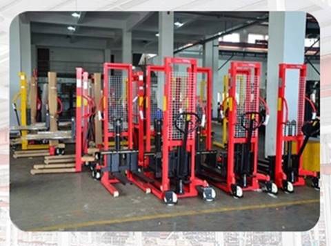 China Expert Manufacturer of Electric Pallet Trucks.jpg