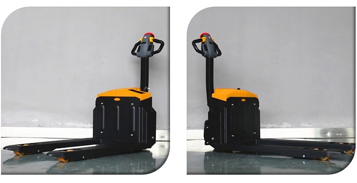 Electric Pallet Trucks Made in China.jpg
