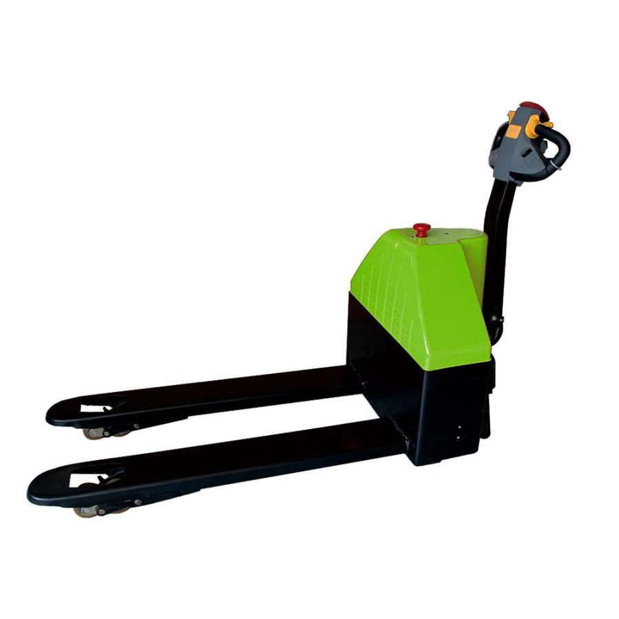 ISO, CE Approved Electric Pallet Trucks Supplier.jpg