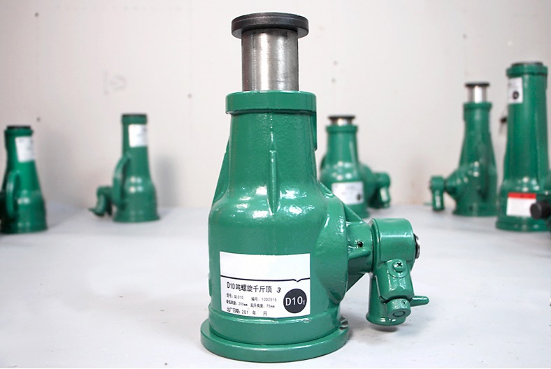 ISO, CE Approved Screw Jack Supplier7-2.jpg