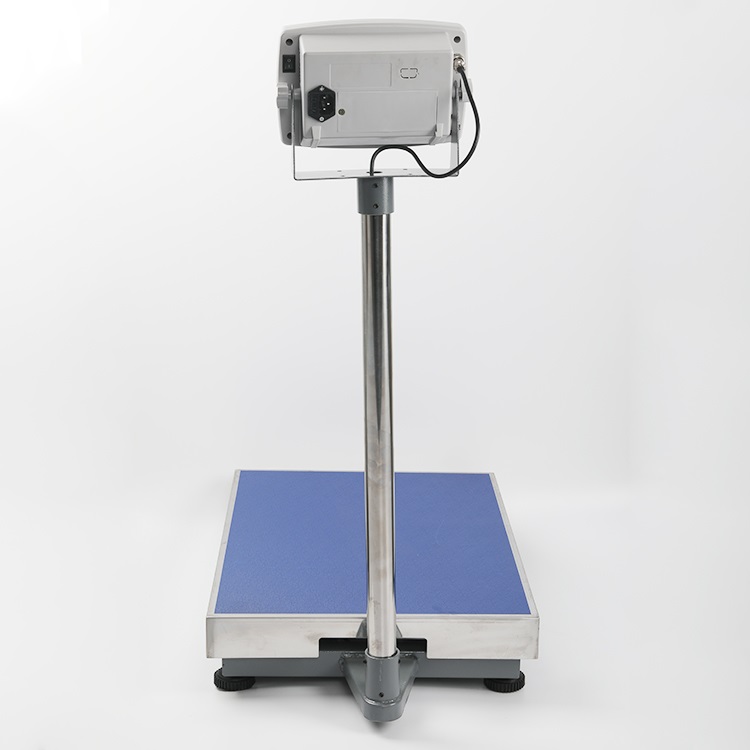 Experienced Bench Scales OEM Service Supplier1-2.jpg