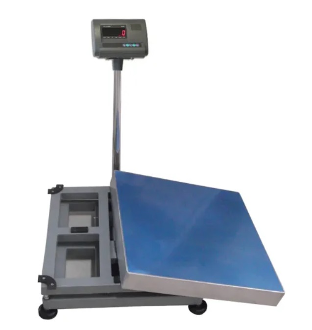 Expert Supplier of Bench Scales3-1.jpg