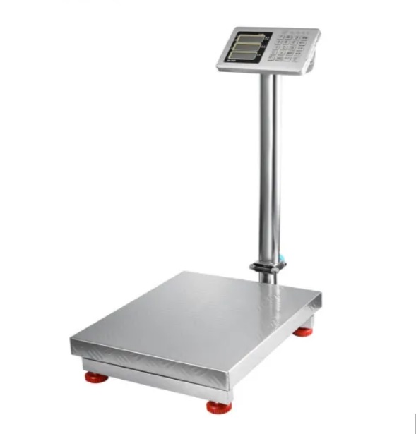 China Bench Scales Wholesale Supplier4-2.jpg