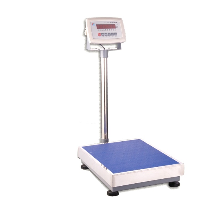 Professional Exporter of Bench Scales with high quality and competitive price1-1.jpg