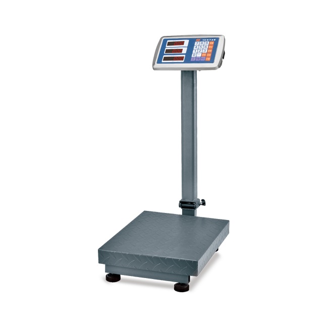 China Supplier of Bench Scales2-2.jpg