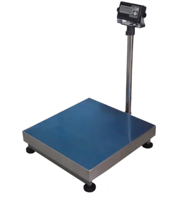 Experienced Bench Scales China manufacturers3-2.jpg
