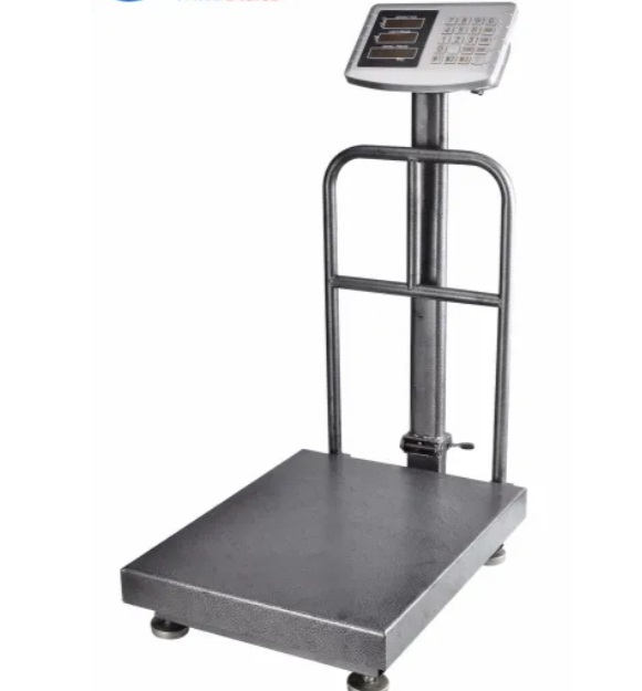 China Bench Scales Wholesale manufacturers4-1.jpg