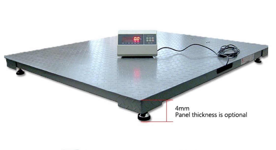 Experienced Floor Scales China Supplier1-3.jpg