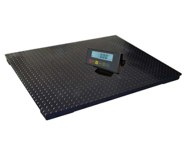 Sourcing Floor Scales Supplier from China2-1.jpg