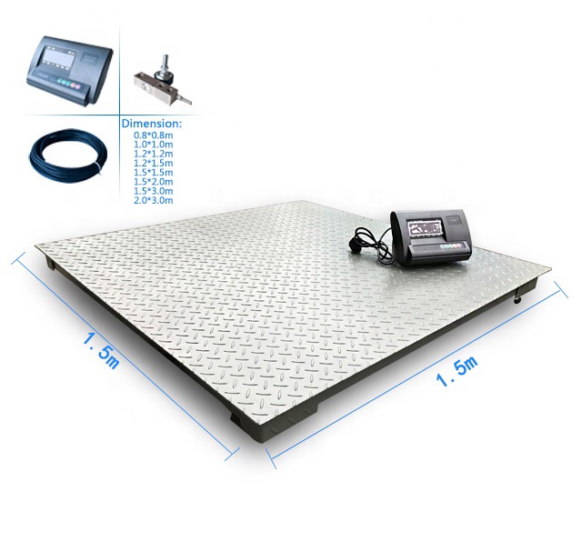 China Floor Scales manufacturers3-1.jpg