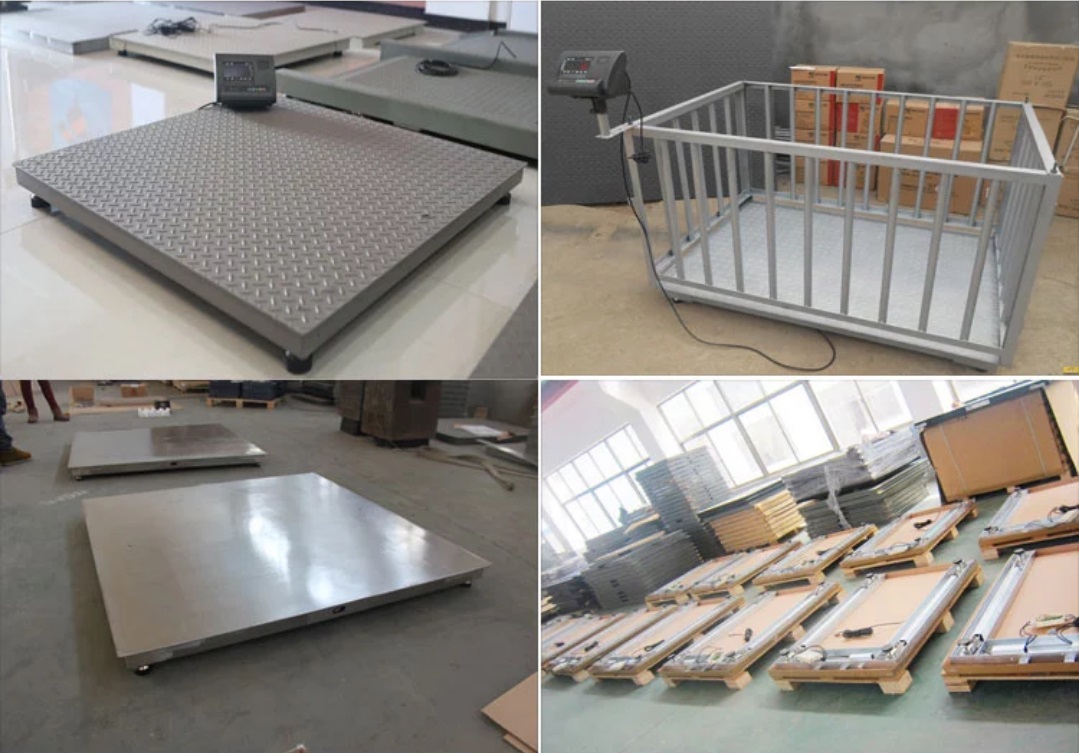Sourcing Floor Scales manufacturers from China3-9.jpg